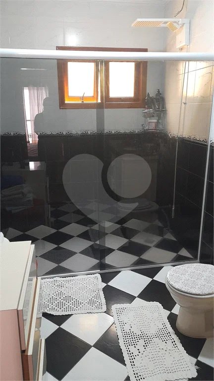 Sobrado à venda com 3 suítes em Tremembé, São Paulo, SP