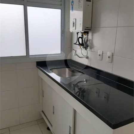 Vende-se Apartamento no Ipiranga — 3 dormitórios e 2 vagas
