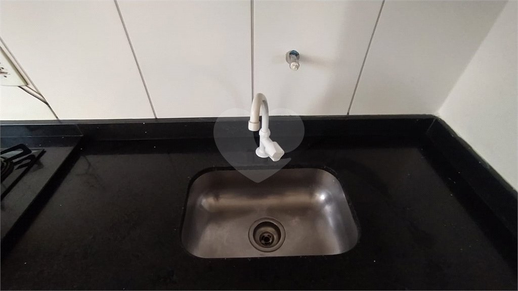 Apartamento para venda no Spazio Mont Azul