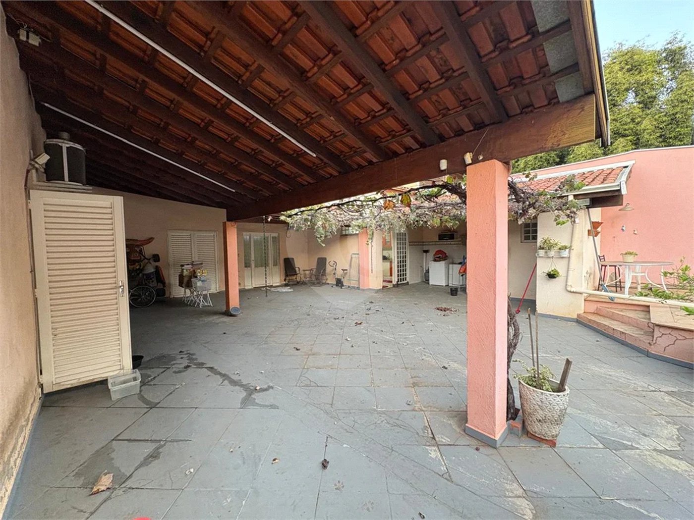 Casa à venda na Nova Piracicaba