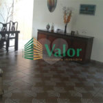 Casa Residencial Vila Prado á venda.