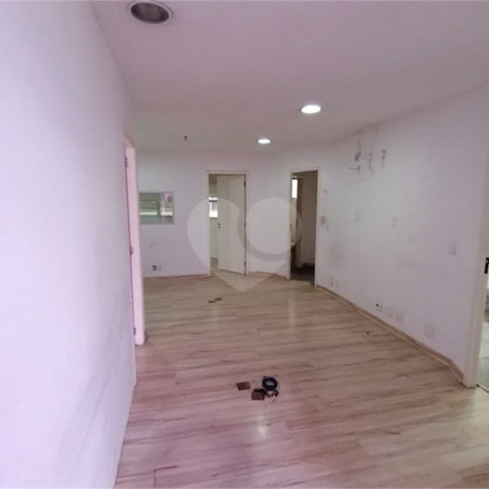 CONJUNTO COMERCIAL 85m2 VENDA/LOCAÇÃO CENTRO DE CAMPINAS