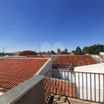 Casa no Jardim Santa Felícia