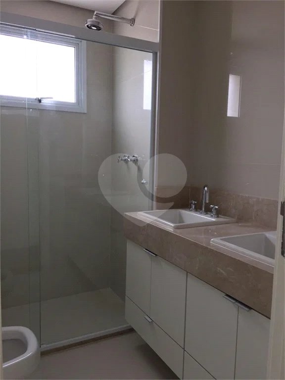 Paraíso - Apartamento com Varanda Gourmet e Lazer de Clube