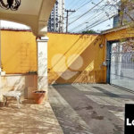 Sobrado à venda ou para alugar com 3 quartos, sendo 1 suíte,  em Vila Guilherme, São Paulo, SP