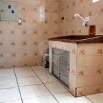 Apartamento no Jaçanã. 10 minutos para o Metrô