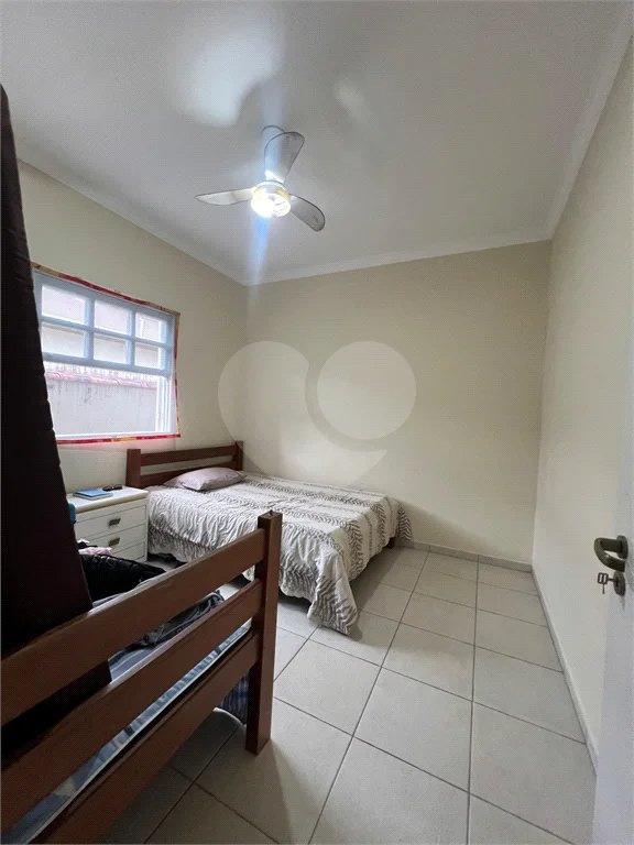 Casa à venda com 3 quartos em Morada da Praia, Bertioga, SP