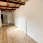 Sobrado com 400m² , 3 dormitórios , sendo 2 suítes , 3 vagas , à venda no centro de Santo André.