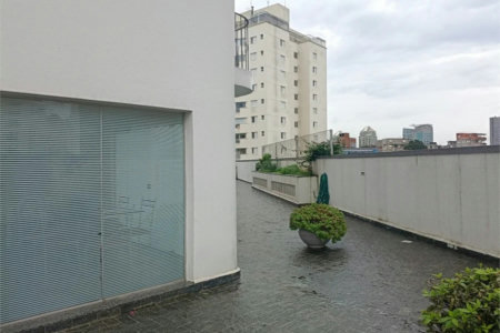 Apartamento à venda com 3 quartos, sendo 1 suíte, em Jardim Sul, São Paulo, SP