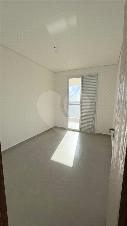 Apartamento Aurora Gardens - O mais completo condomínio em São Carlos.
