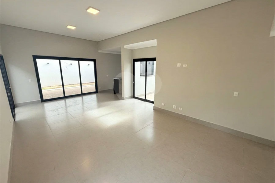 Casa para alugar em condomínio Bairros Ondas Piracicaba/ SP