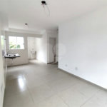 Apartamento com 2 dormitórios à venda, 47 m² por R$ 295.000 - Vila Alpina - São Paulo/SP