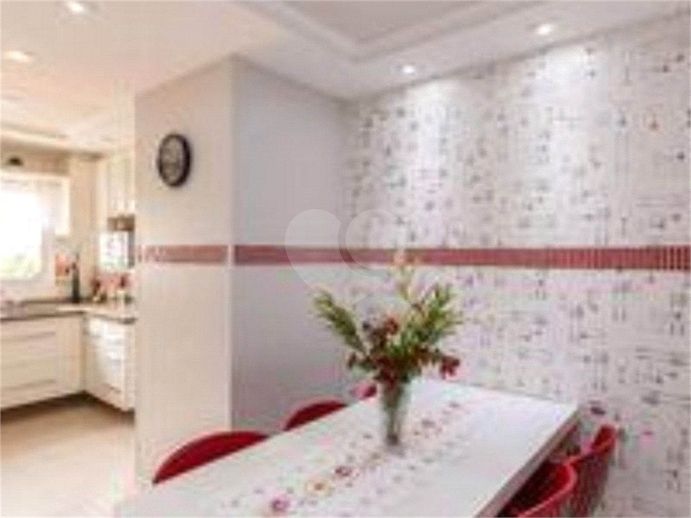 APARTAMENTO A VENDA EM SP MOOCA