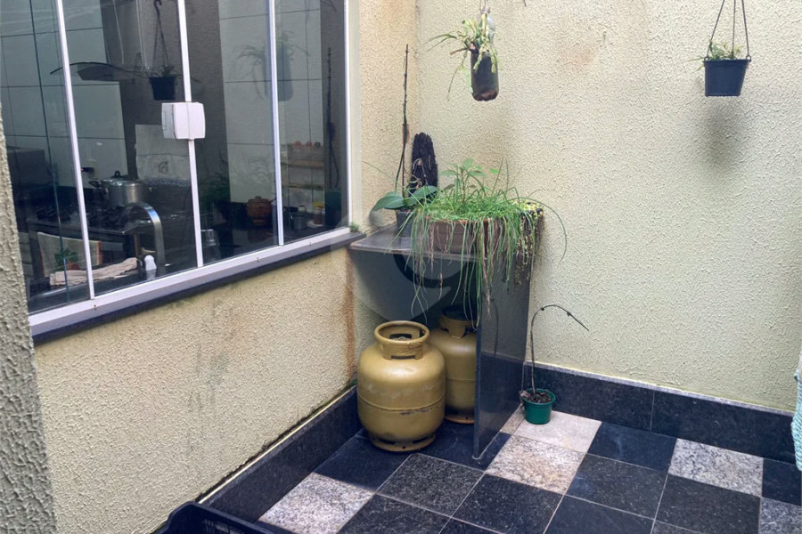 Casa à venda no bairro Altos do Taquaral em Piracicaba/SP.