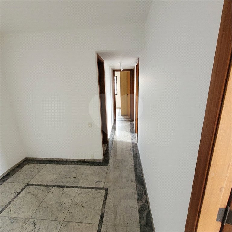 Apartamento de 180 m², 4 quartos (2 suítes), na Vila Mascote: venha conhecer e se encantar!