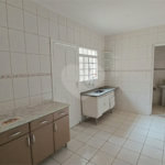 Casa - Vila Medeiros - Gustavo Adolfo