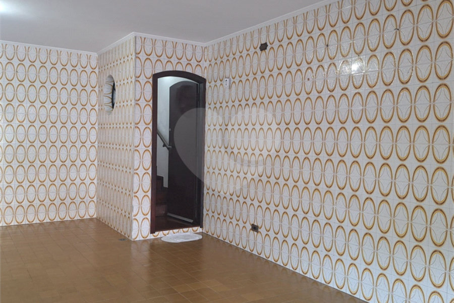Casa Térrea, Jardim Franca porteira fechada. Impecavel!