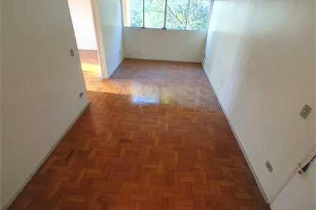 OPORTUNIDADE NO JARDIM PERI PERI - EDIFÍCIO LUNA