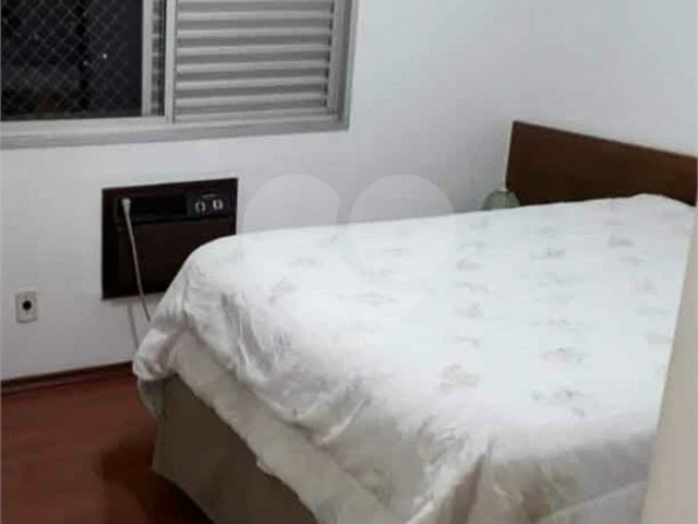 Apartamento à venda ou para alugar com 1 suíte em Bela Vista, São Paulo, SP