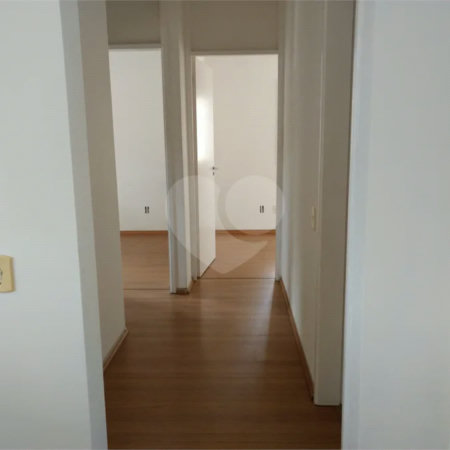LINDO APARTAMENTO