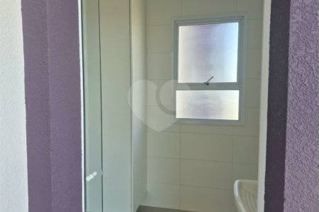 MARAVILHOSO APARTAMENTO NO NATÁLIA CLUB HOSE– INDAIATUBA/SP