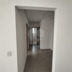 Apartamento 3 Dormitórios e 1 Suíte
