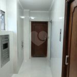Belíssimo apartamento de 168,62m² no Belenzinho todo reformado com 3 dorm e 2 vagas .Aceita Permuta