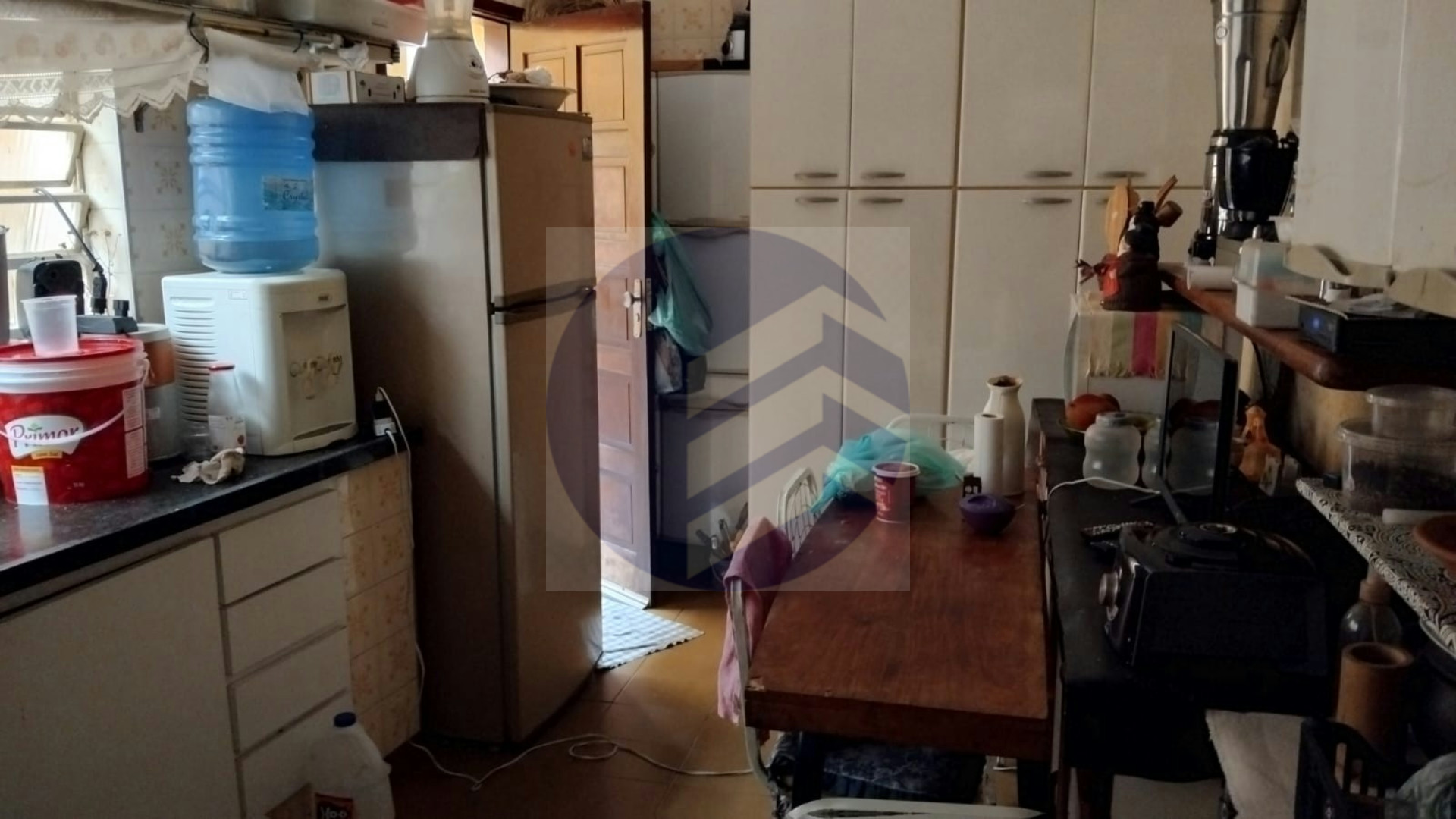 Sobrado, 3 quartos, 160 m² - Foto 6