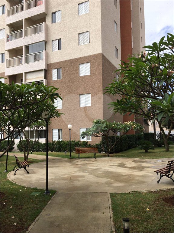 Apartamento a venda no Vila Verde Sabará