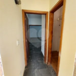 Casa à Venda (sobrado), 4 quartos (1 suíte) – Nova Piracicaba | Piracicaba/SP
