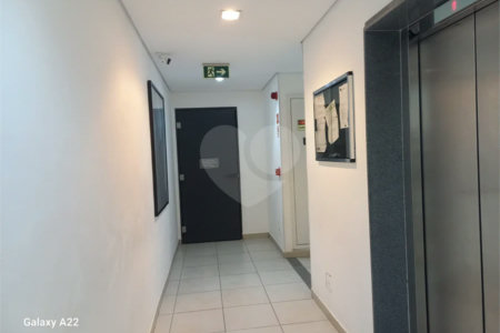 Apartamento de 2 dormitórios na Vila Leopoldina!