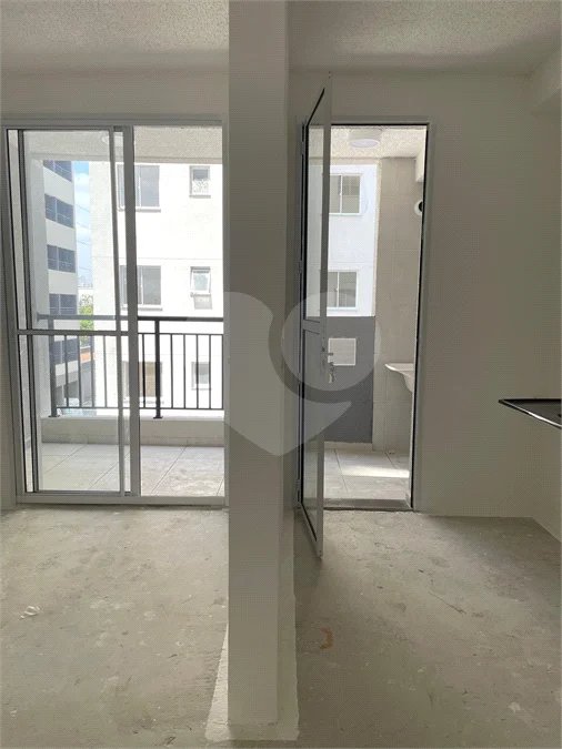 Apartamento à venda na Vila Guilherme – São Paulo