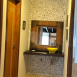 Casa para venda no Condomínio Vivenda do Broa.