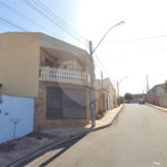 Sobrado 3 quartos 1 suíte