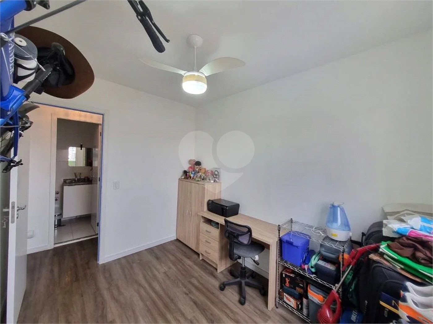 APARTAMENTO A VENDA EM SP BRÁS