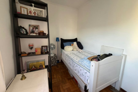 Casa para venda em Jardim Peri Peri com 3 quartos, sendo 1 suíte, 149m²