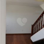 APARTAMENTO PARA VENDA OU LOCAÇÃO COM 6 DORMITÓRIOS ALTO PADRÃO