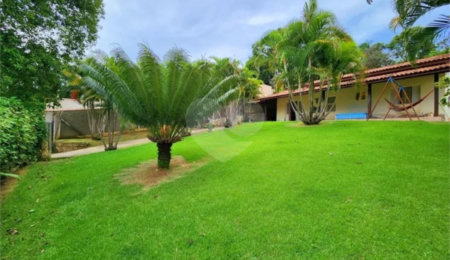 Casa à venda com 3 quartos, sendo 1 suíte, em Vista Alegre, Vinhedo, SP