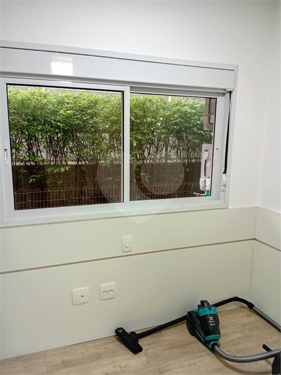 APARTAMENTO GARDEN 105 M2 COM 2 DORMITÓRIOS 1 SUÍTE E 2 VAGAS NO JARDIM DA GLÓRIA