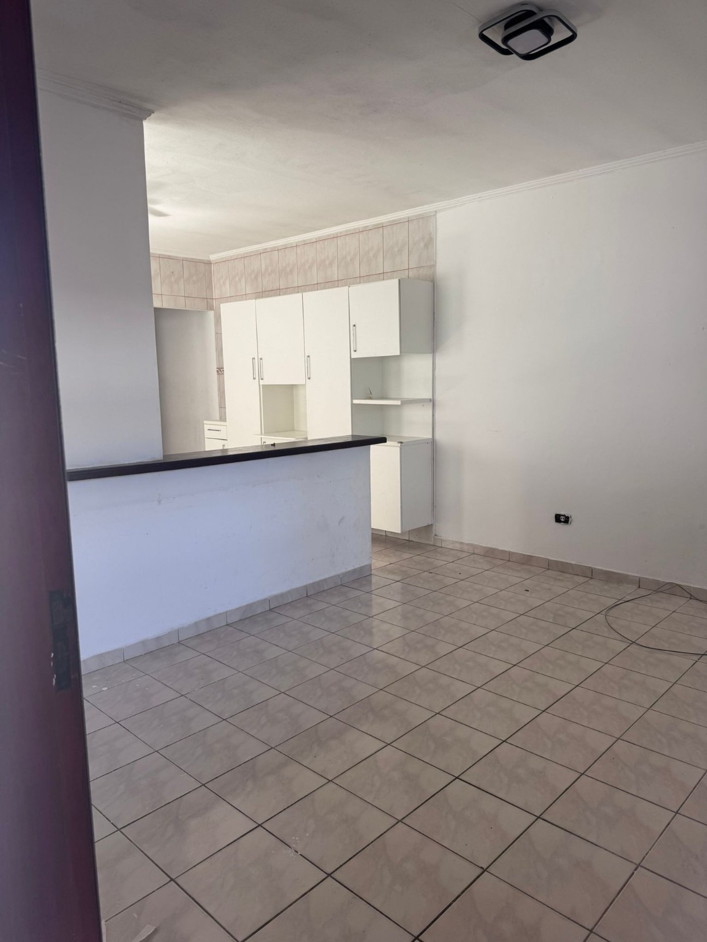 🏡 Casa para Locação a Apenas 200 Metros da Praia – Solemar