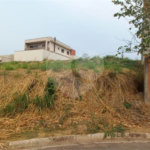 Terreno à venda em Residencial Capivari, Louveira, SP