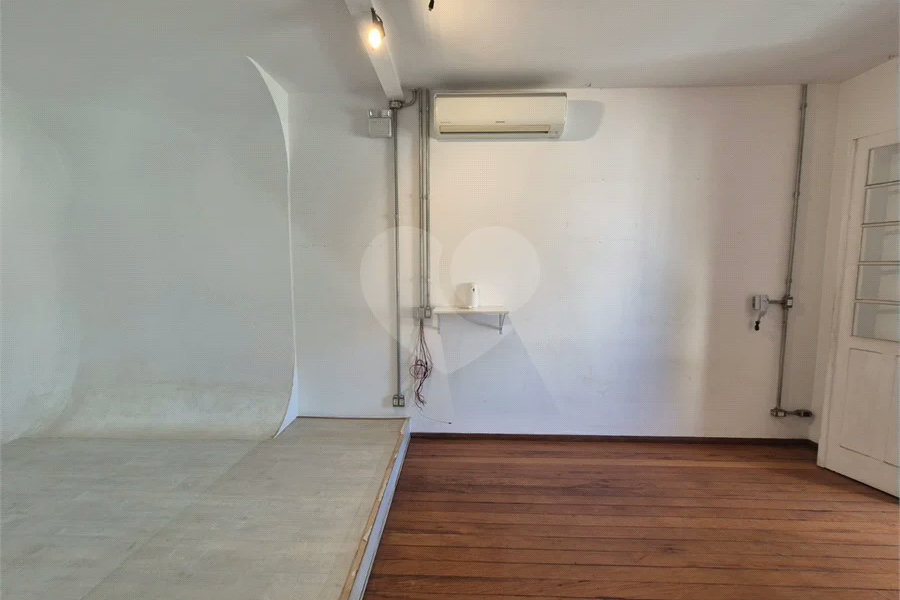 Imóvel comercial diferenciado no Centro de Piracicaba