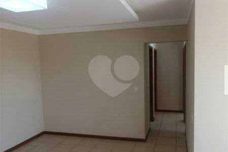 APARTAMENTO PARA LOCAÇÃO – RESIDENCIAL VICTÓRIA | INDAIATUBA