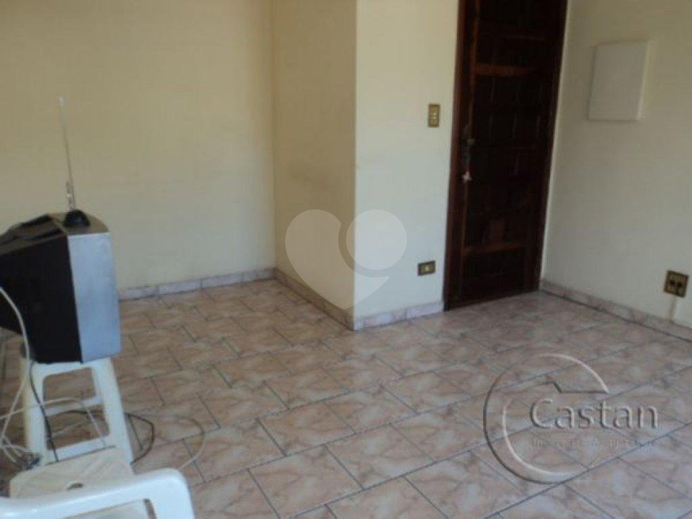 apartamento no alto da mooca perto de tudo