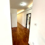 Amplo Apartamento no Paraíso!