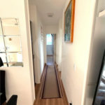 Apartamento à Venda | 63 m² | 3 Dormitórios | 1 Suíte | Andar Alto | Próximo à Estação Piqueri