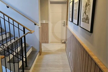 Apartamento com 2 suítes em Gramado RS - ÓTIMA OPORTUNIDADE DE INVESTIMENTO!