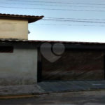 Sobrado Jaraguà