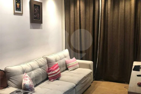 Apartamento a venda 65 m 3 quartos e 1 suíte varanda Mooca.