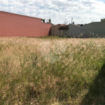 ?? TERRENO À VENDA — EXCELENTE LOCALIZAÇÃO